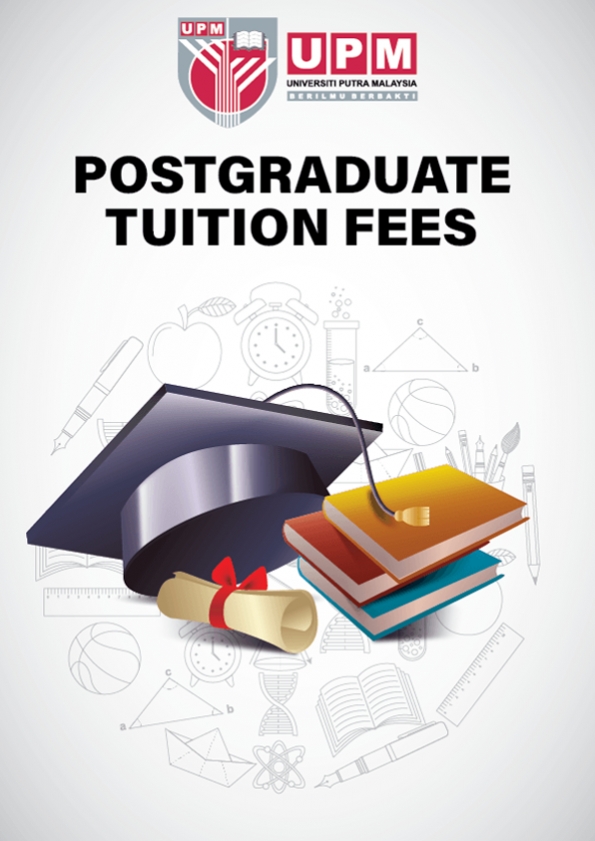 http://www.sgs.upm.edu.my/content/tuition_fees-40583